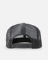 Destinations Trucker Cap